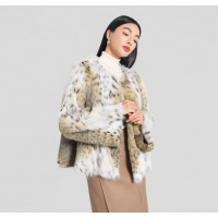 Leopard print 59 US 3600 Leopard print 59 US 3600