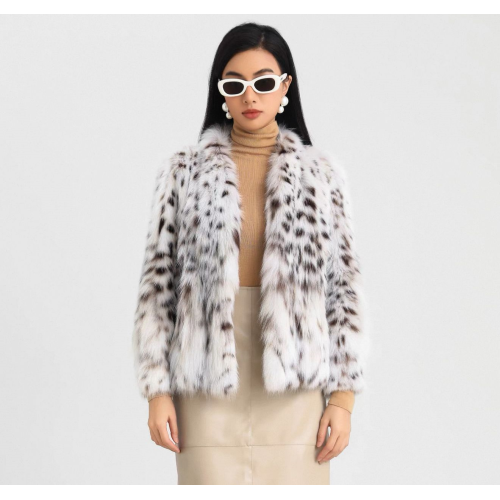 Leopard print 59 US 3600 Leopard print 59 US 3600