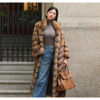 Russian sable 59 US 4200 Russian sable 59 US 4200