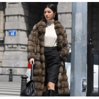 Russian sable 59 US 4100 Russian sable 59 US 4100