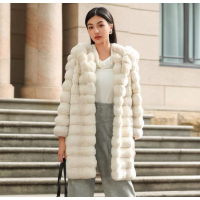 Russian sable 59 US 4000 Russian sable 59 US 4000