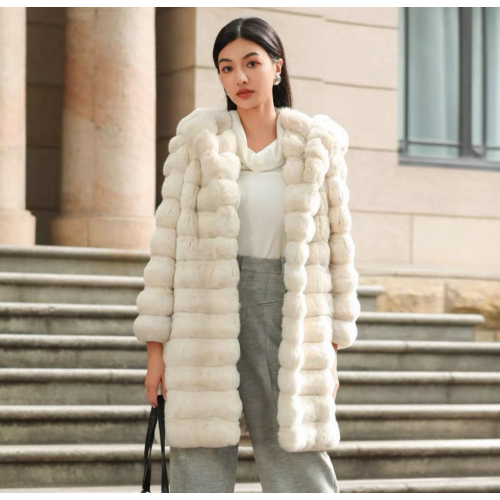 Russian sable 59 US 4000