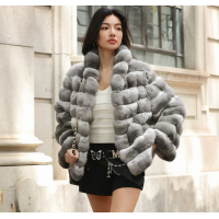 Bello 59 US 3600 Bello 59 US 3600