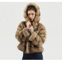 sable 59 US 2800 sable 59 US 2800