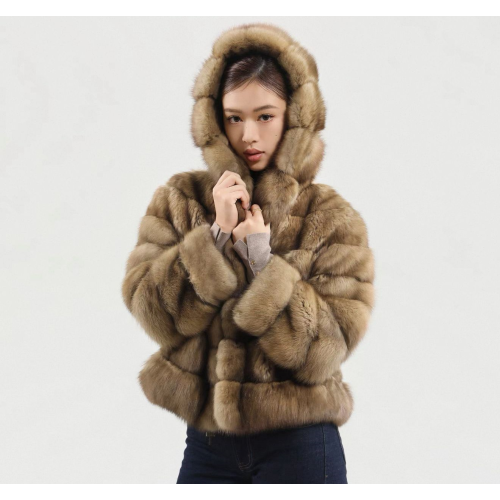 sable 59 US 2800