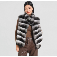 Vest 59 US 1450 Vest 59 US 1450