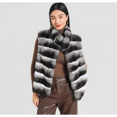 Vest 59 US 1450