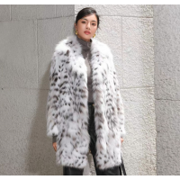 Fox 59 US 4300 Fox 59 US 4300