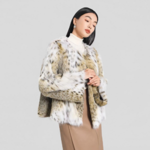 Leopard print 59 HK 3600