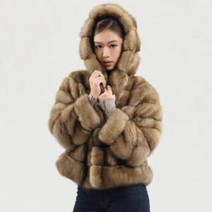 sable 59 HK 2800