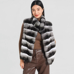 Vest 59 HK 1450